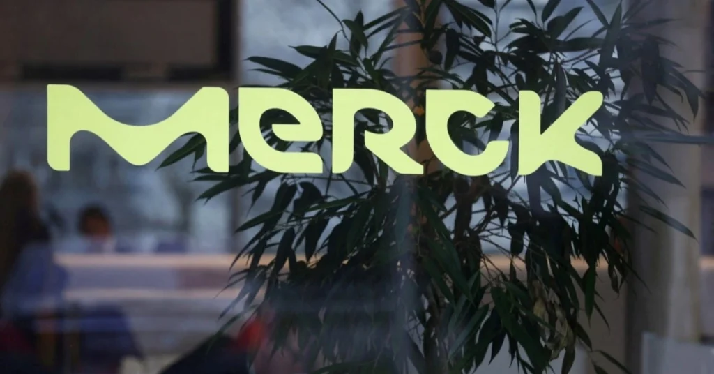 Merck KGaA to acquire SpringWorks Therapeutics in US 3.9 billion deal