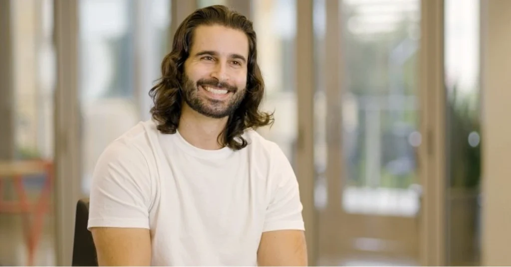 Phantom Neuro secures US 19M to advance next gen prosthetics