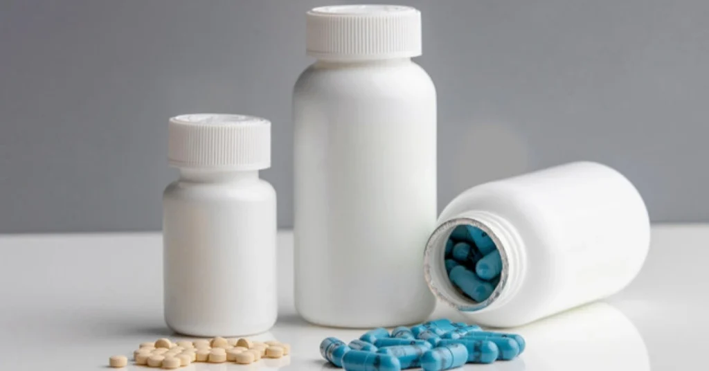 Trump revives plan to link U.S. drug prices to cheaper foreign rates