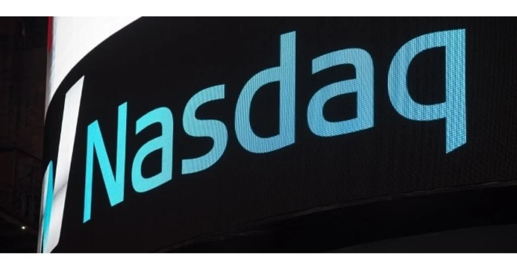 Veraxa to go public in US 1.64B SPAC deal