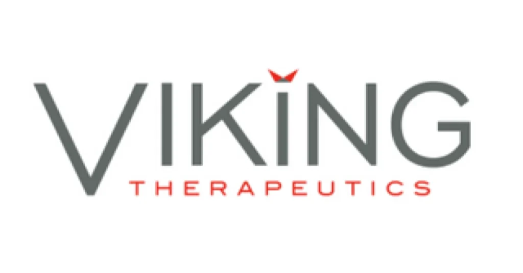 Viking Therapeutics gains ground as Pfizer exits obesity pill race