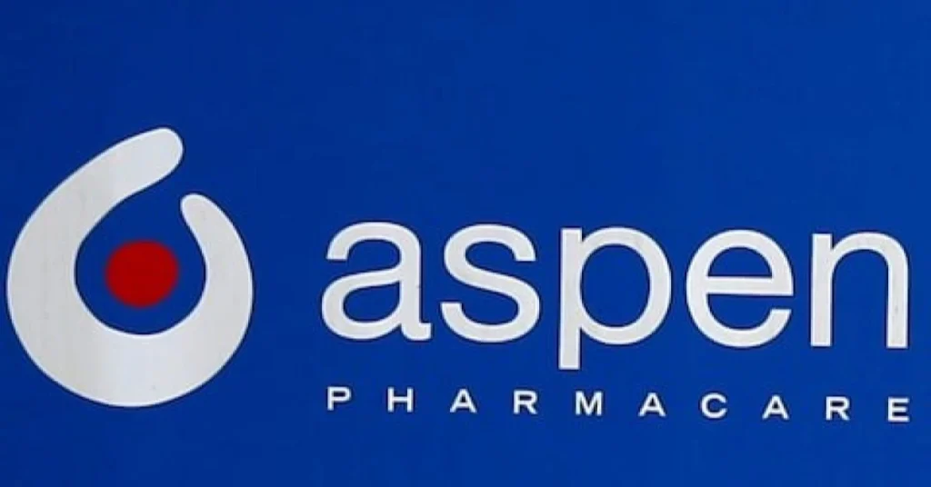 Aspen eyes 2026 launch of affordable GLP 1 generics