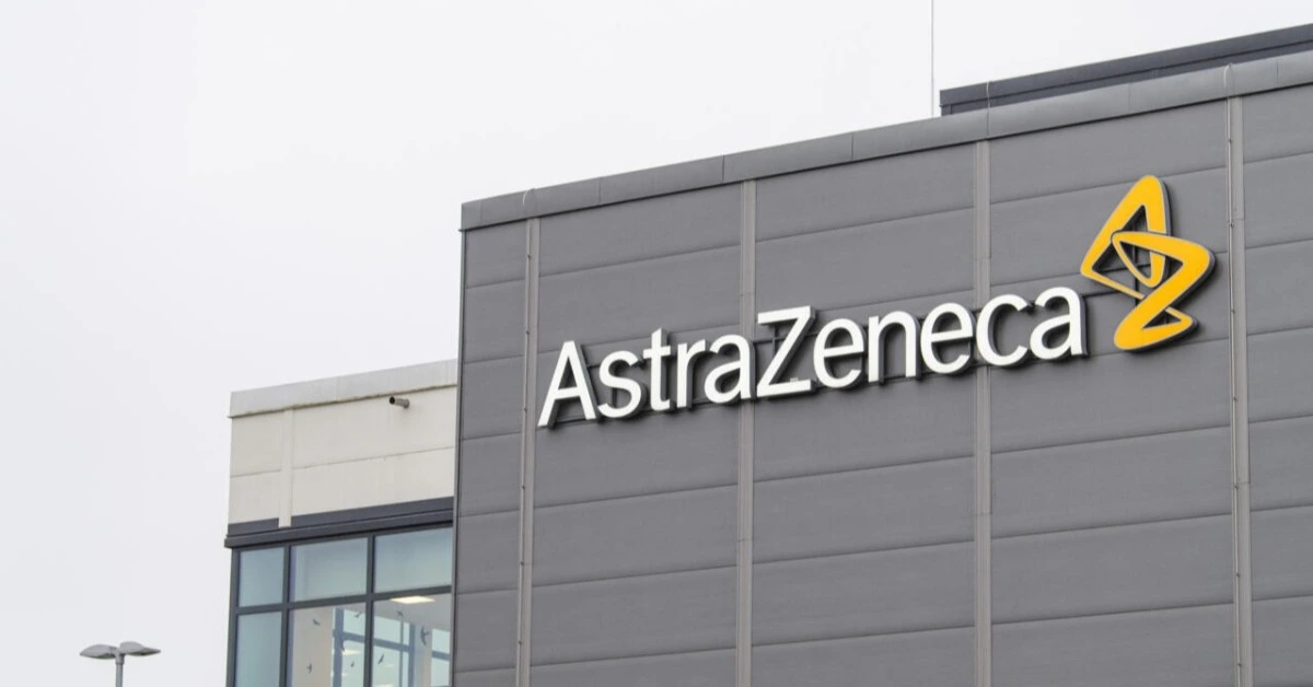 AstraZeneca and Aptar team up on AI for early CKD detection
