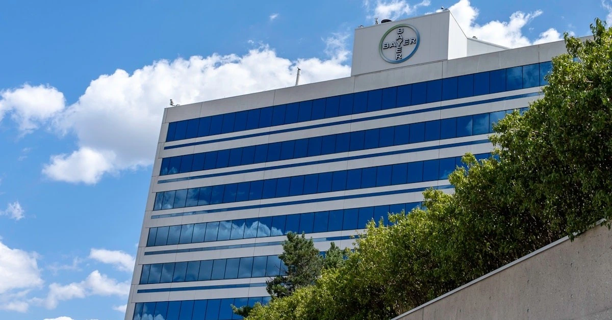 Bayer launches Centafore to power clinical imaging