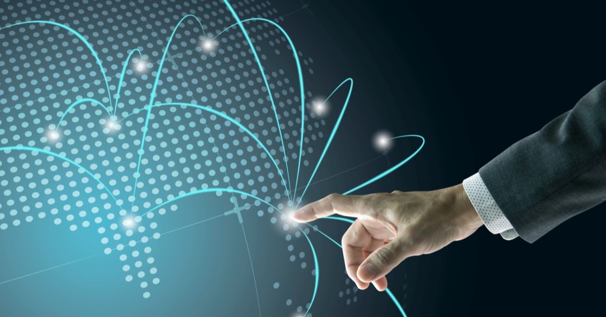 Behavioral health sector sees increased M&A activity