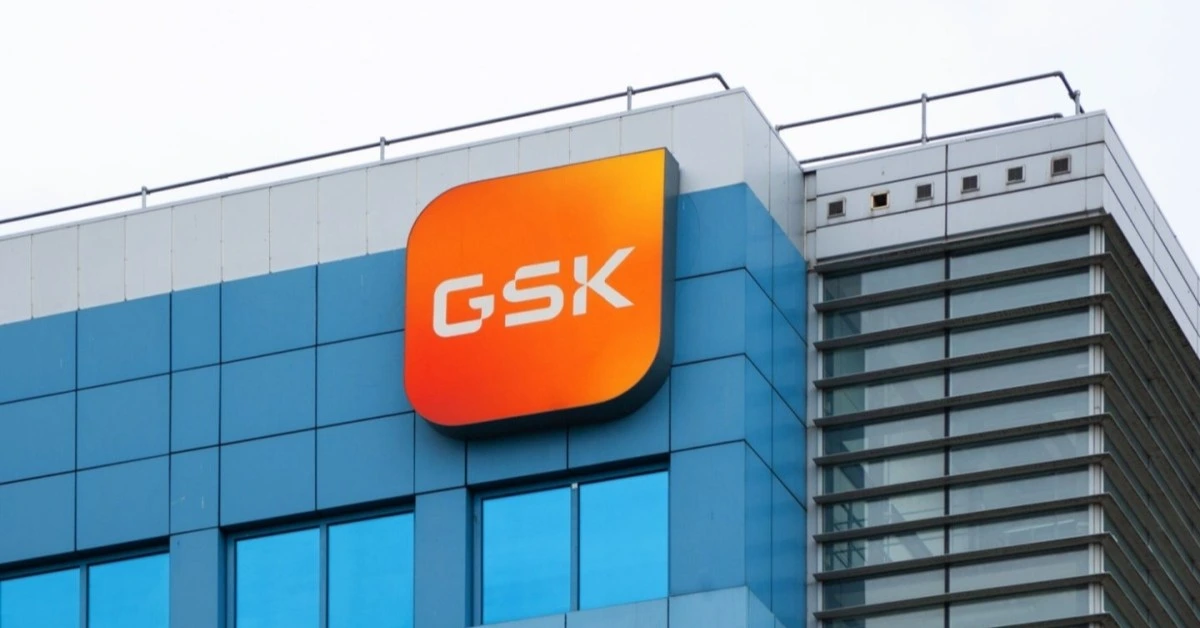 EMA backs GSK’s Blenrep for multiple myeloma