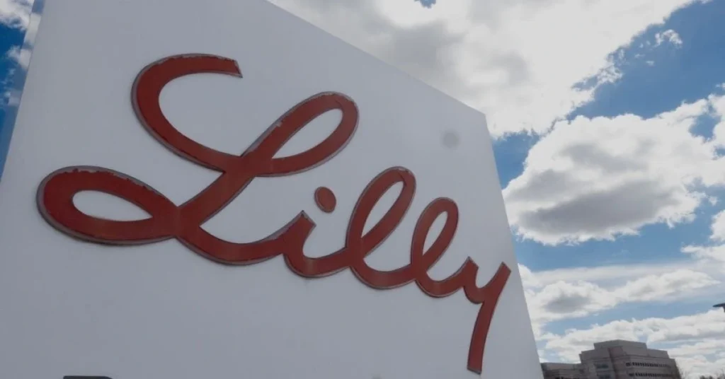 Eli Lilly bets on Alchemab’s ALS drug in US 415M deal