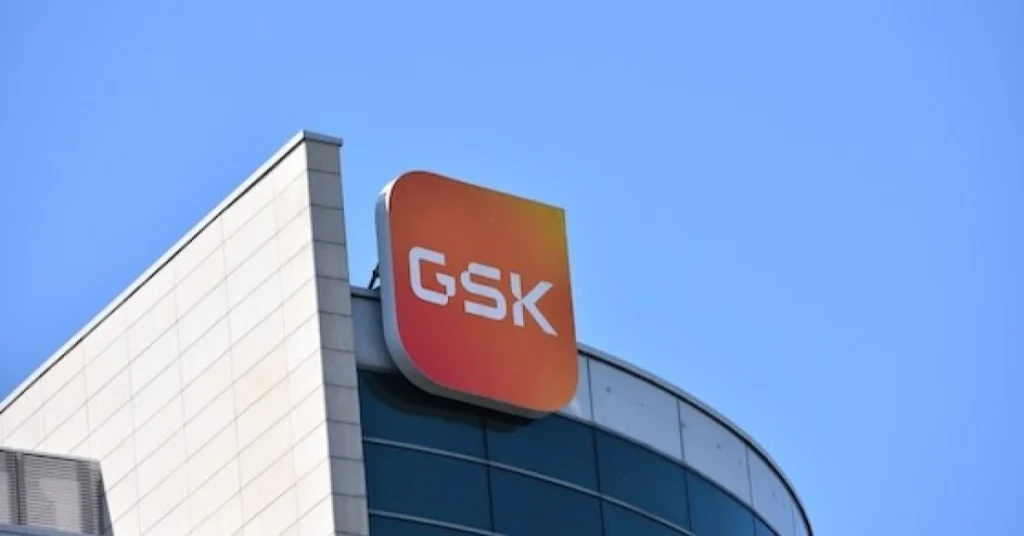 GSK sets stage for high stakes COPD battle with Nucala vs. Dupixent