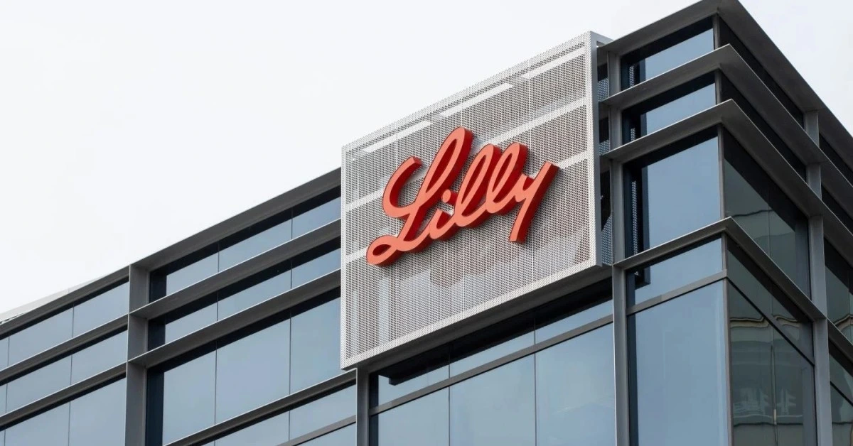 Lilly acquires SiteOne in US 1B non opioid pain drug deal