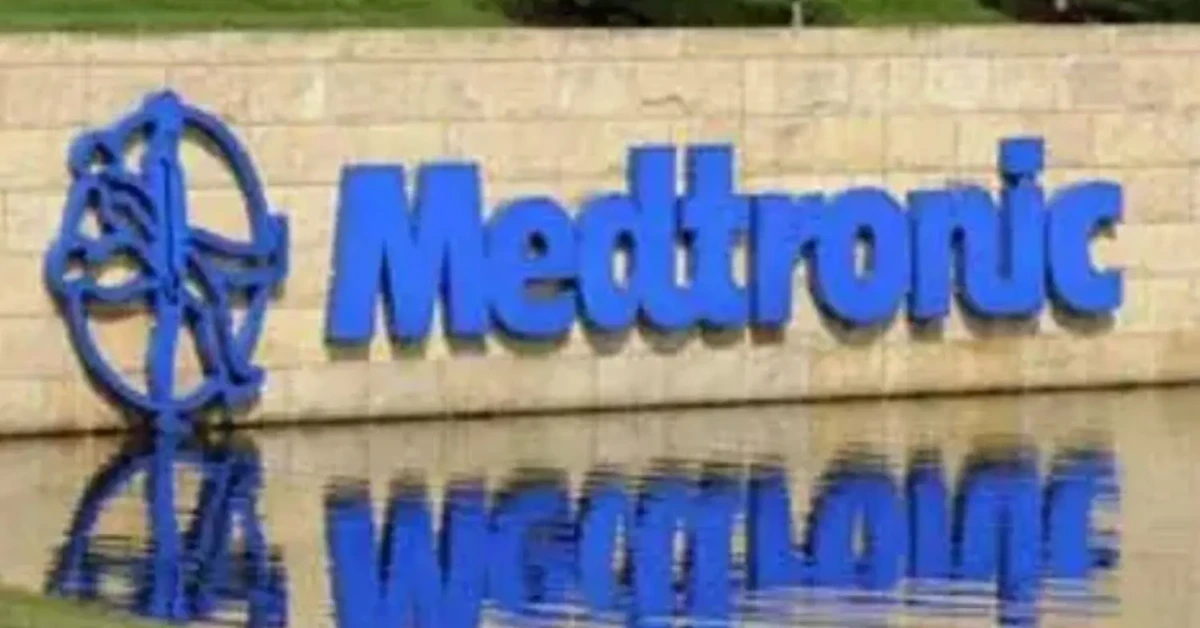Medtronic to spin off diabetes unit in 18 months