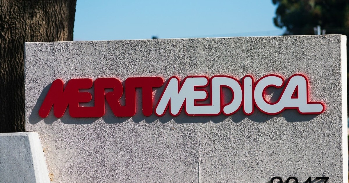Merit Medical acquires Biolife for $120M