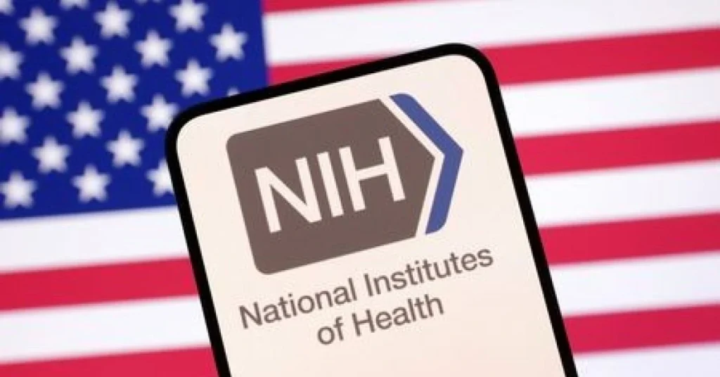 NIH and CMS launch autism data initiative