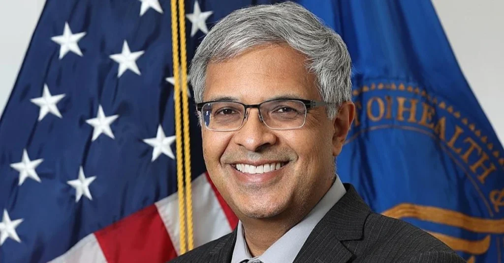 NIH ends foreign research funding