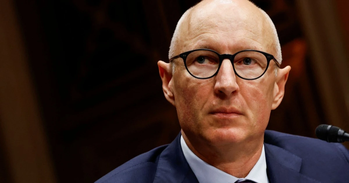 Novo Nordisk ousts CEO amid sinking share price