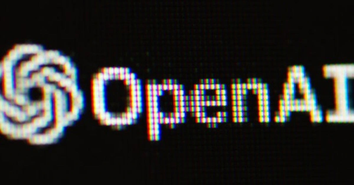 OpenAI unveils HealthBench for testing medical AI