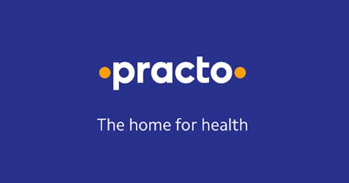 Practo expands to UAE as gateway to global healthcare market