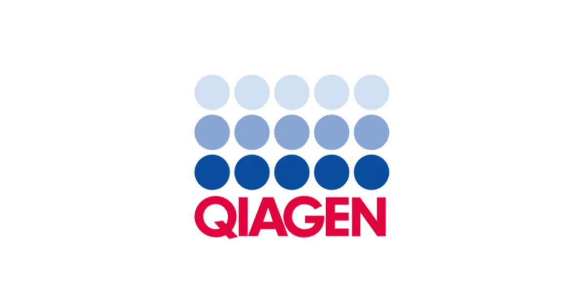 QIAGEN, ID Solutions partner to boost dPCR in oncology
