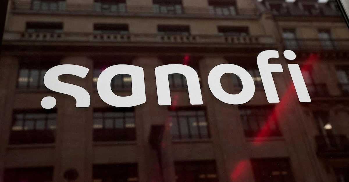 Sanofi acquires Vigil Neuroscience for US 470M