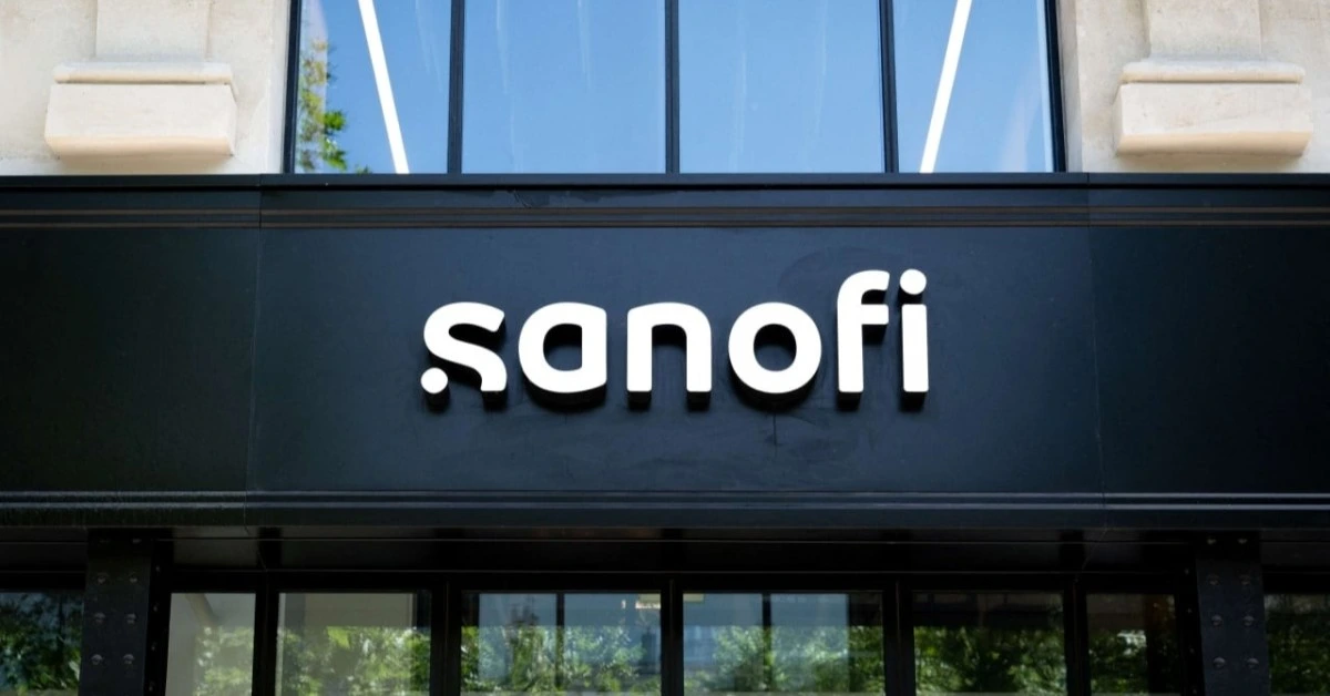Sanofi reprimanded for giving free Olympics tickets to patients