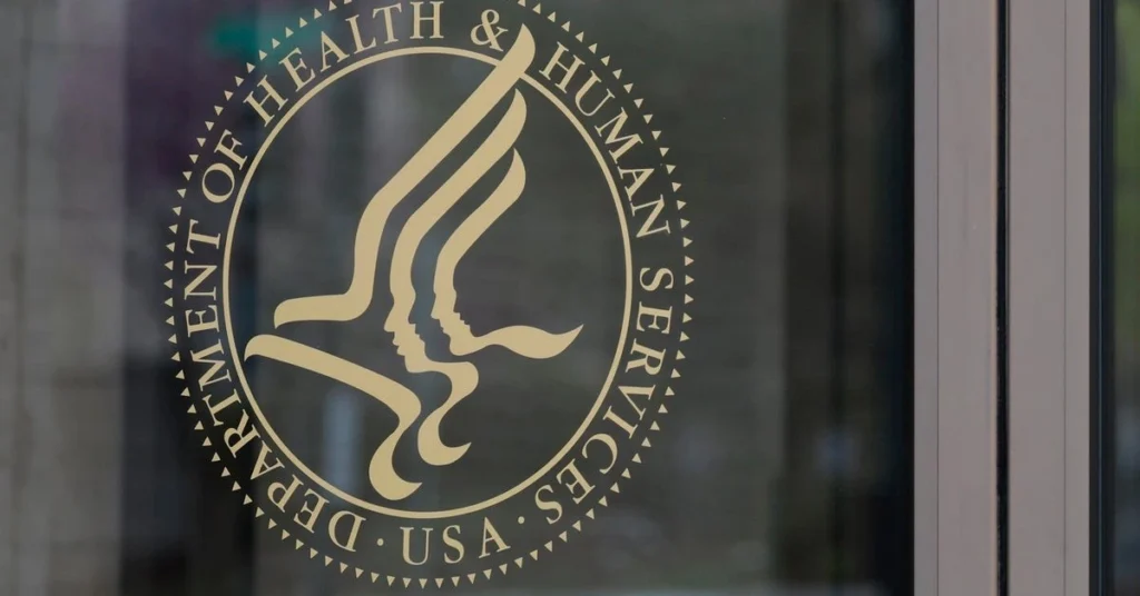 U.S. allocates US 500M for universal vaccine initiative