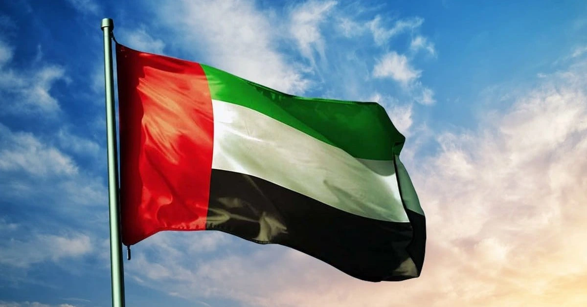UAE nurses to benefit from new golden visa program
