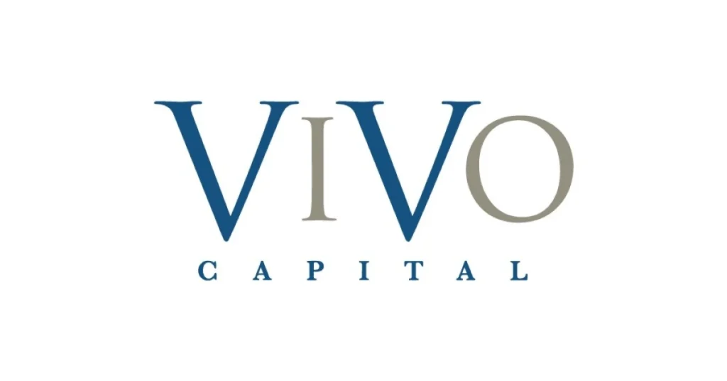 Vivo Capital raises US 740M to boost biotech innovation
