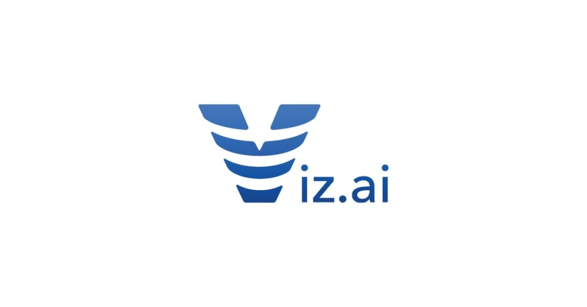 Viz.ai partners with Sanofi, Regeneron for AI COPD solution