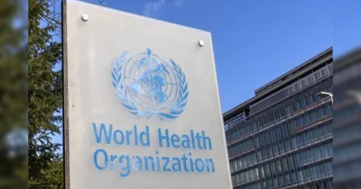 WHO adopts global strategy to integrate traditional medicine