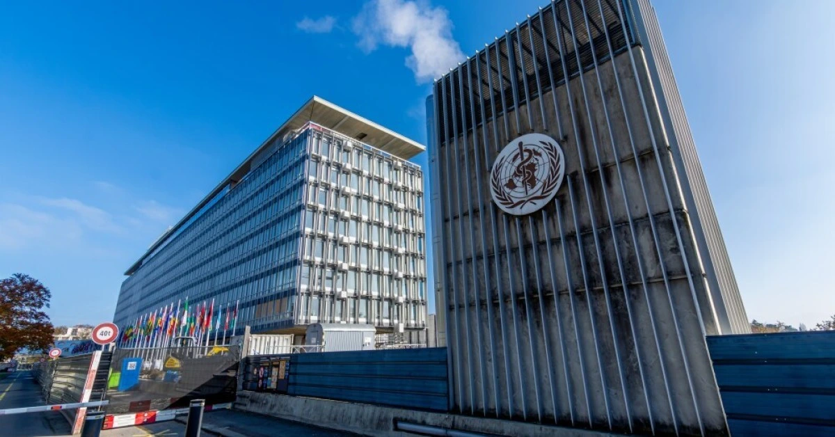 WHO may add obesity drugs to essential medicines list