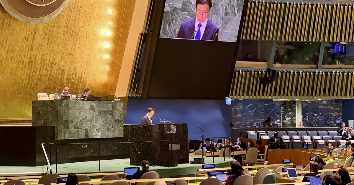 WHO nations approve membership fee hike