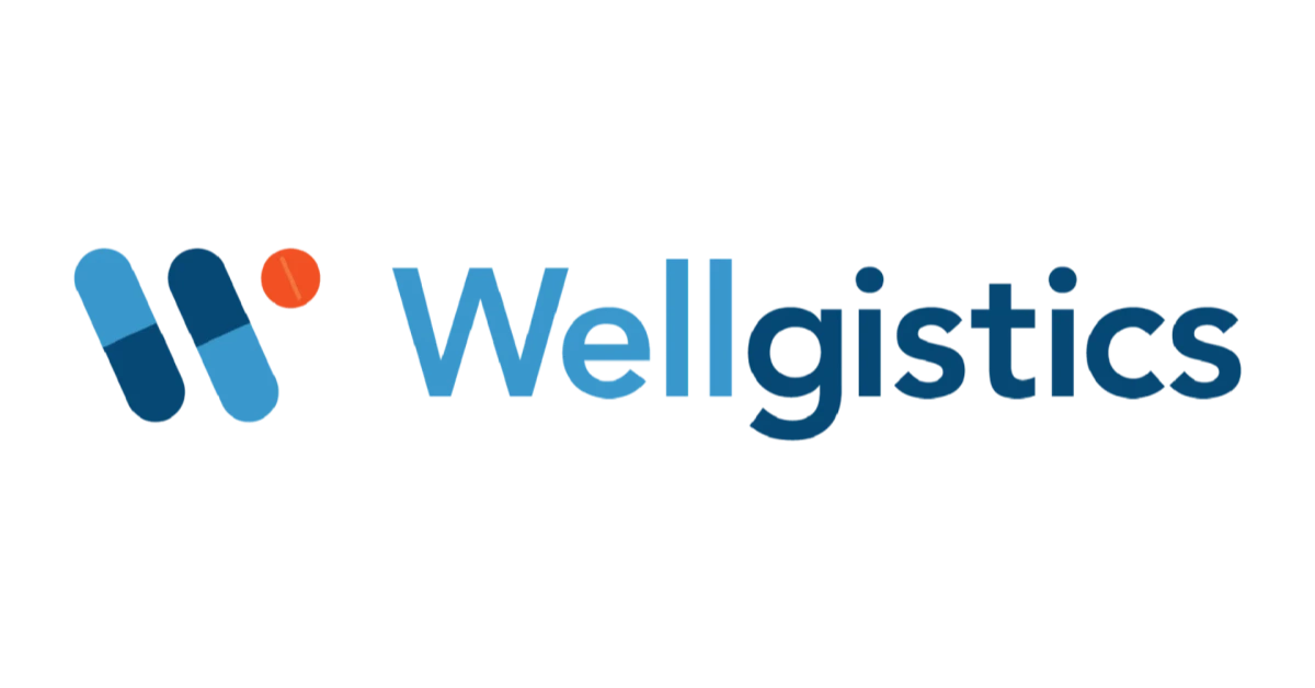 Wellgistics to launch US US 50M XRP payments in 6,000 US pharmacies