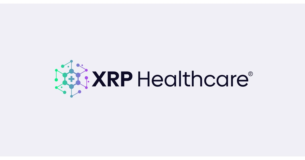 XRP Healthcare to go public via AAJ Capital merger