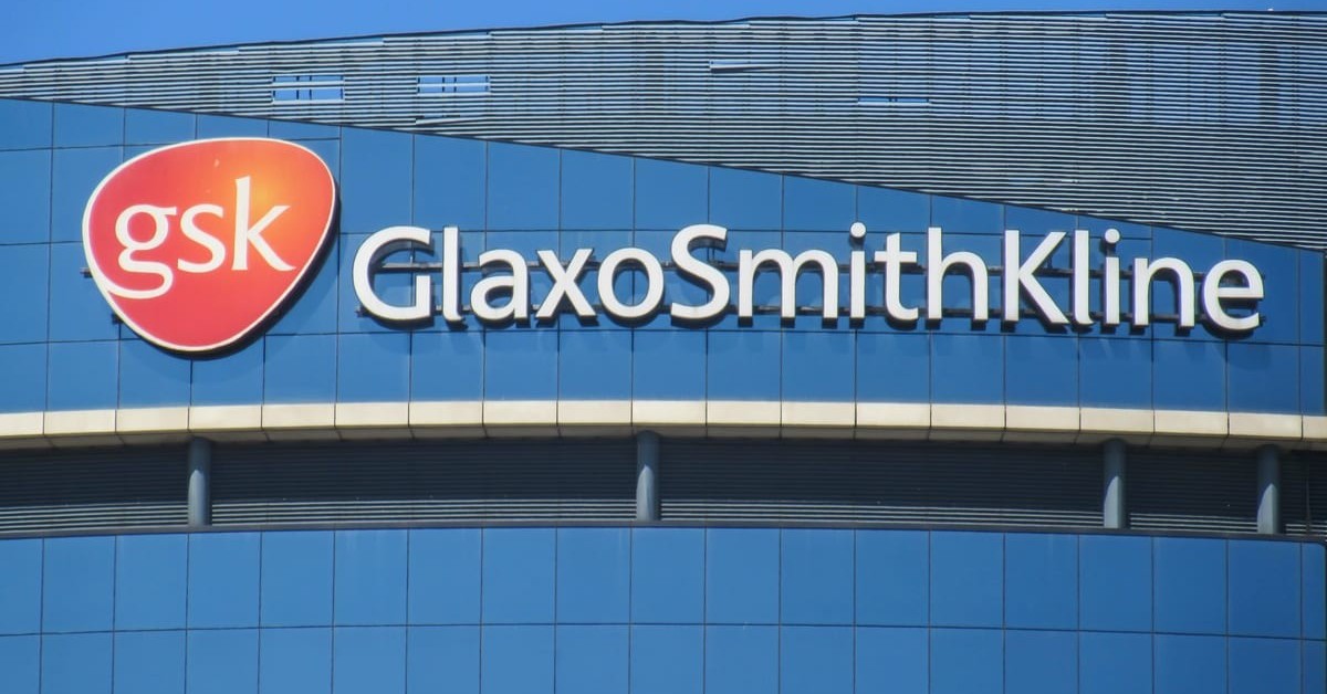 iTeos to close after US$ 2B GSK TIGIT drug deal fails