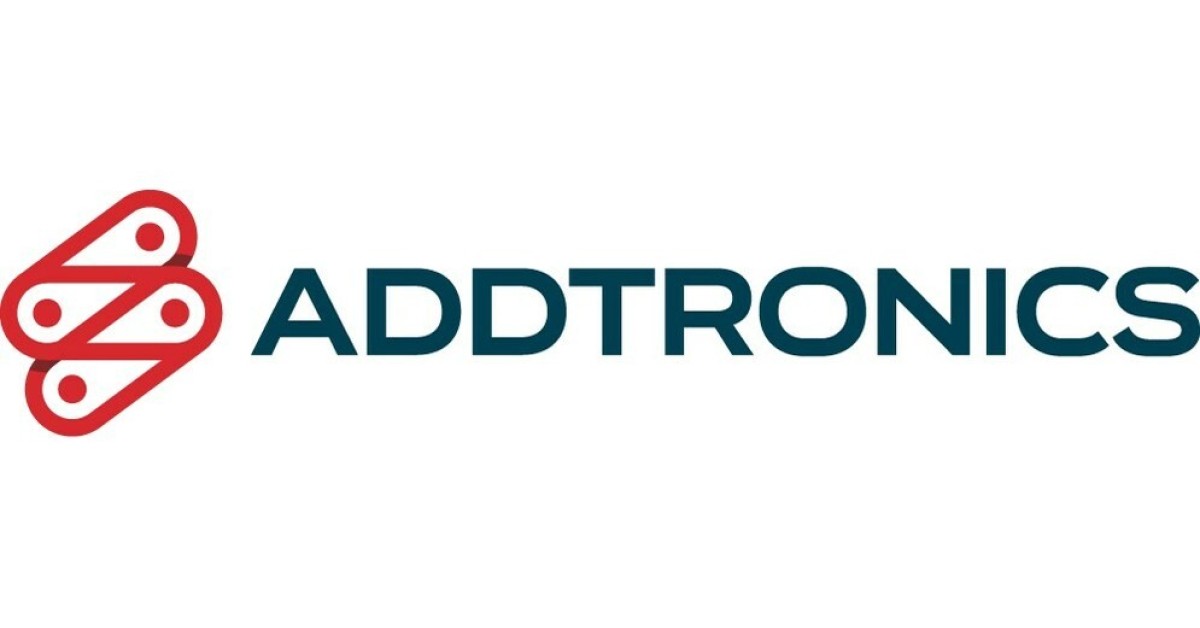 Addtronics acquires DAC International to boost ophthalmic automation portfolio