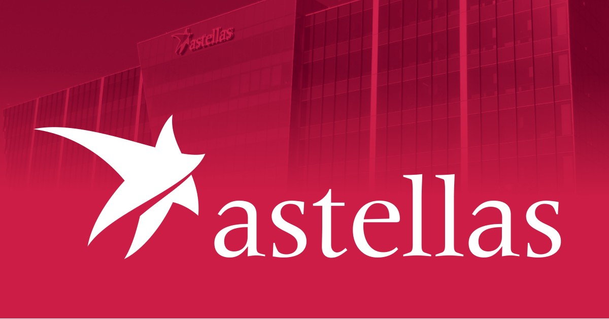 Astellas invests US$ 1.3B in Claudin targeting cancer therapy from Evopoint