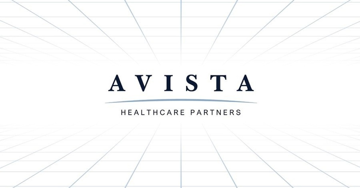 Avista buys EBI bone healing division from Highridge Medical