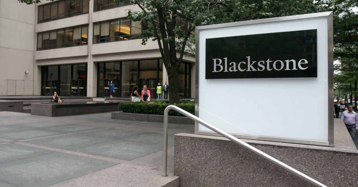 Blackstone, Omers eye billion dollar healthcare exits amid PE shift
