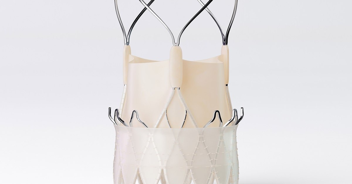Boston Scientific withdraws TAVR devices after clinical setback
