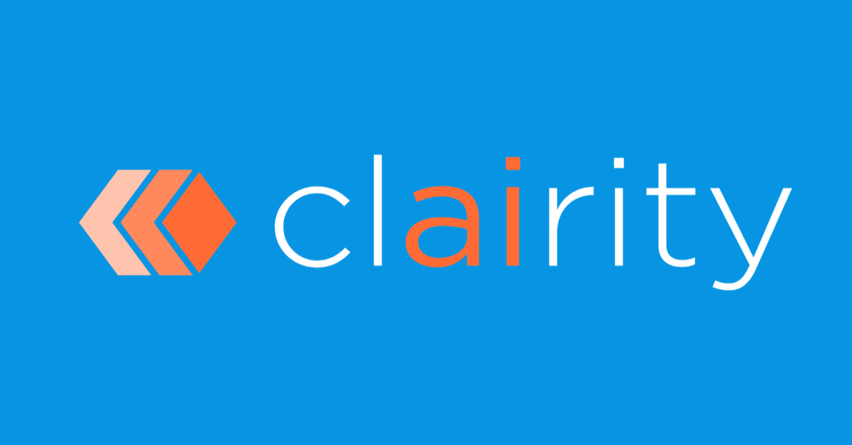Clairity’s AI wins FDA nod for breast cancer risk prediction