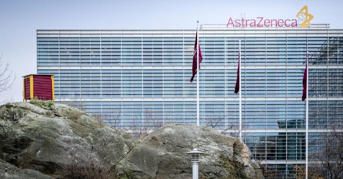 EU approves Calquence combination for untreated CLL