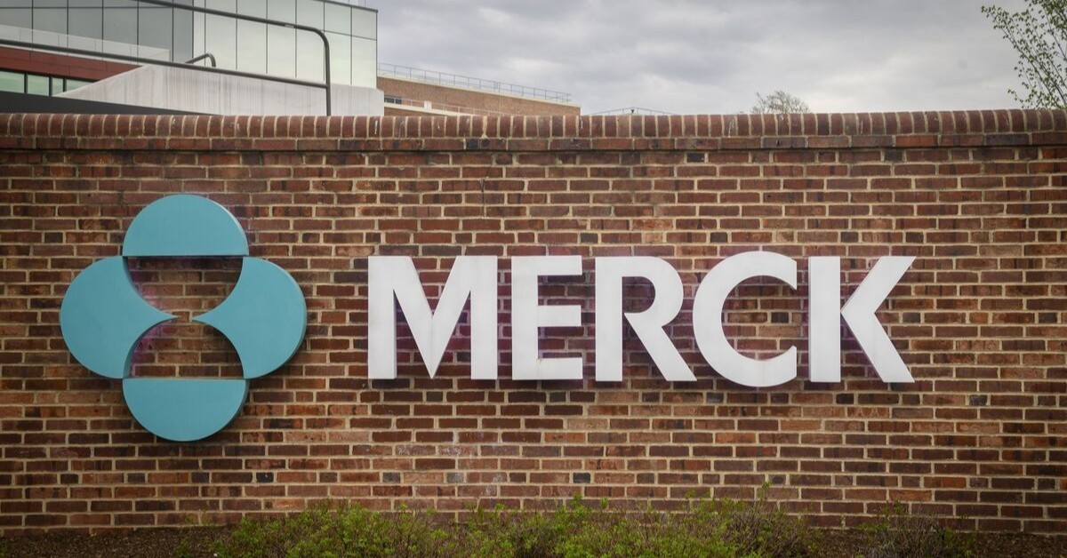FDA approves Merck’s RSV shot, Enflonsia, ahead of virus season