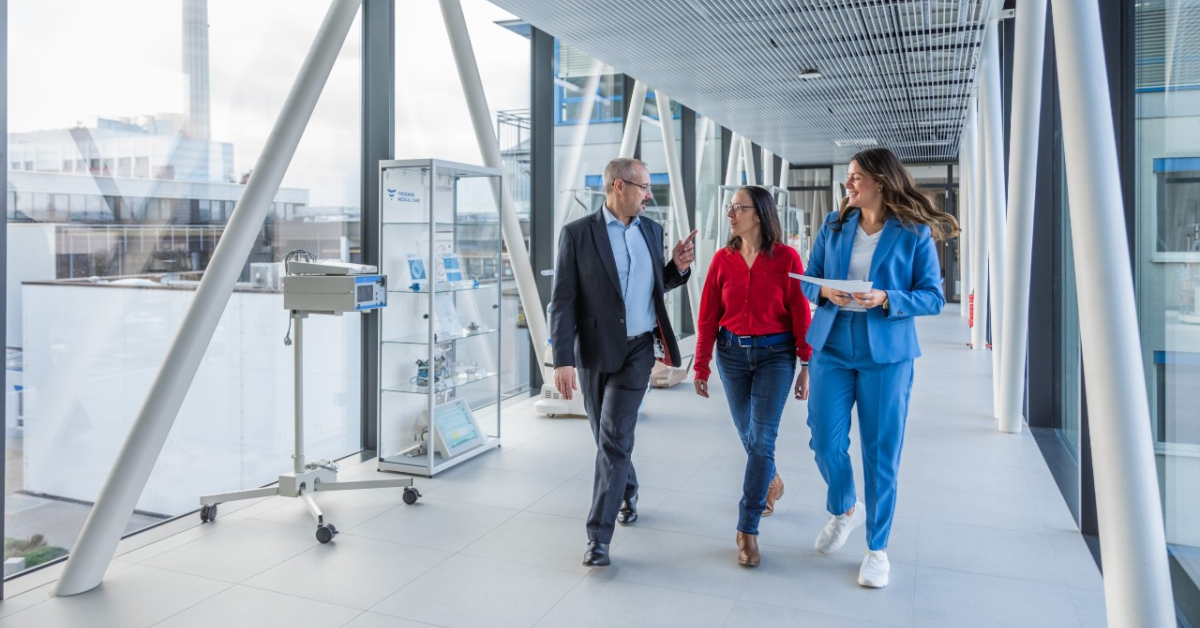 Fresenius advances U.S. launch of new dialysis machines