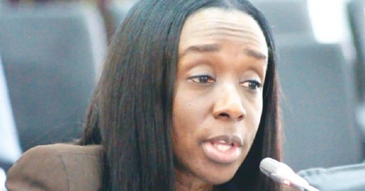 Ghana FDA chief named first head of African Medicines Agency