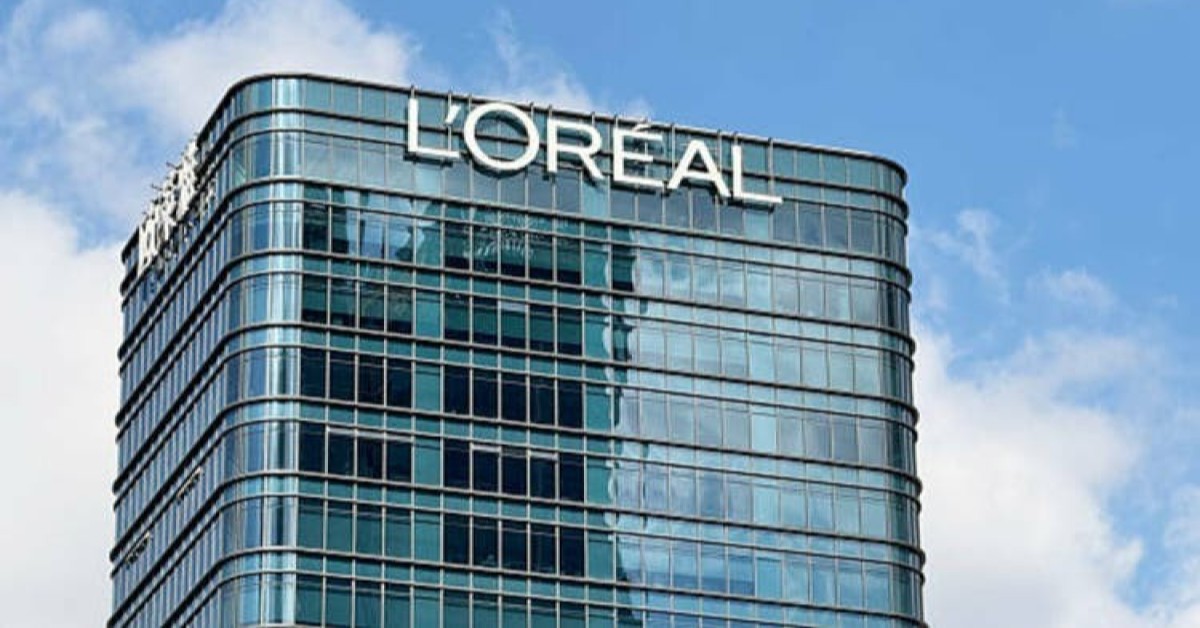 L’Oréal acquires majority stake in Medik8 for skincare growth