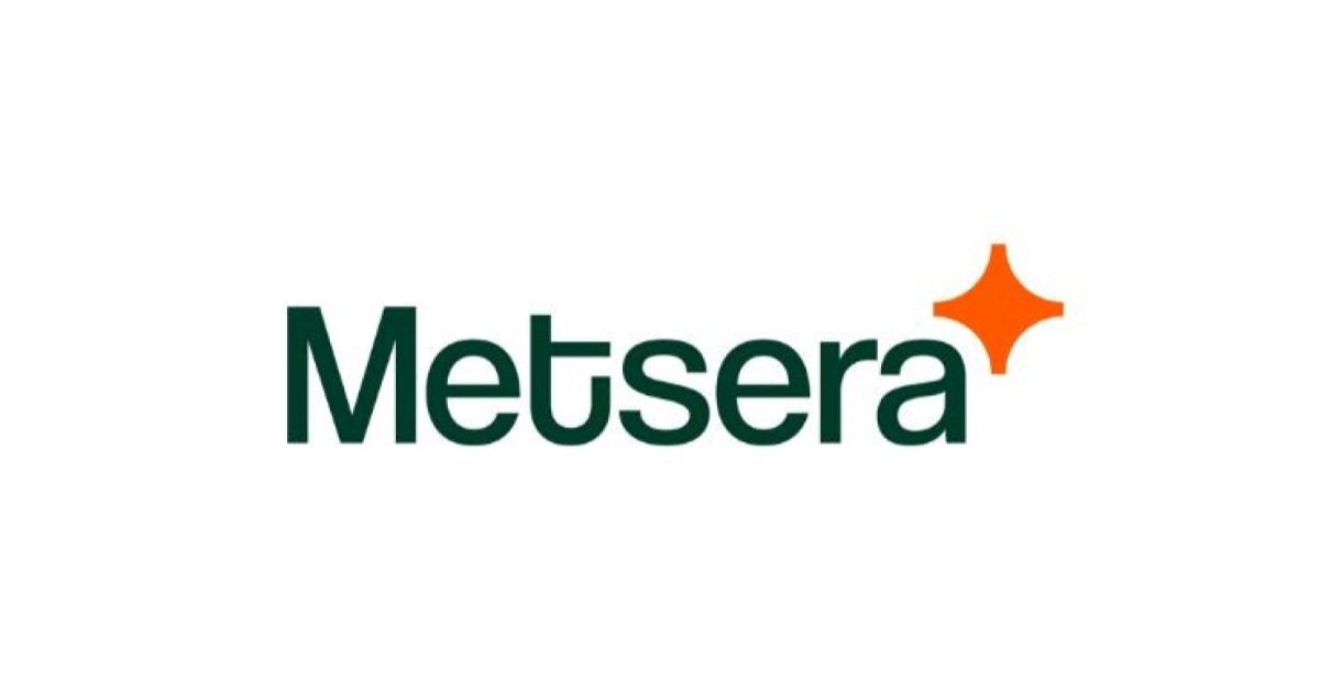 Metsera's once monthly Amylin drug shows strong weight loss results