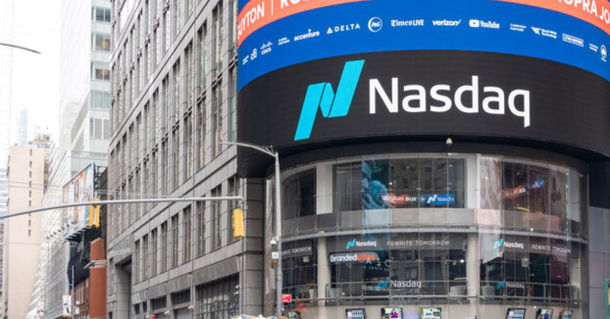 Odyssey Therapeutics withdraws IPO amid market uncertainty
