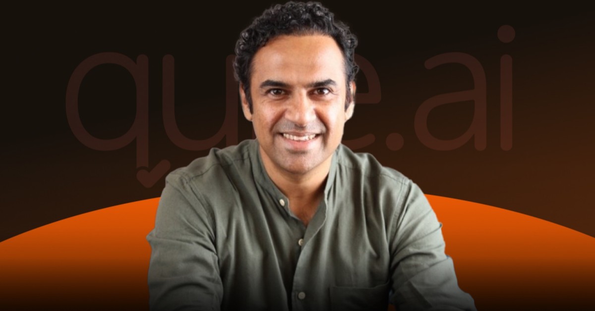 Qure.ai launches AI assistant to support community health workers