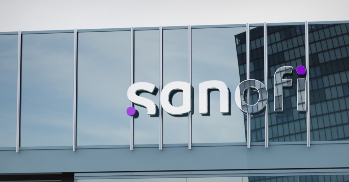 Sanofi acquires Vigil Neuroscience in US$ 470M Alzheimer’s deal