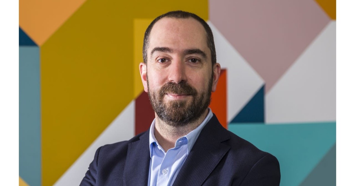 SpliceBio raises US$ 135M to advance eye disease gene therapy
